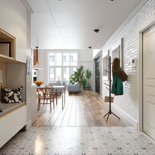 steptodown.com127529