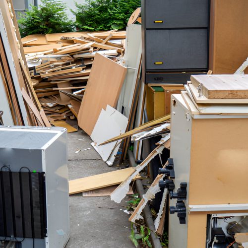 steptodown.com163685