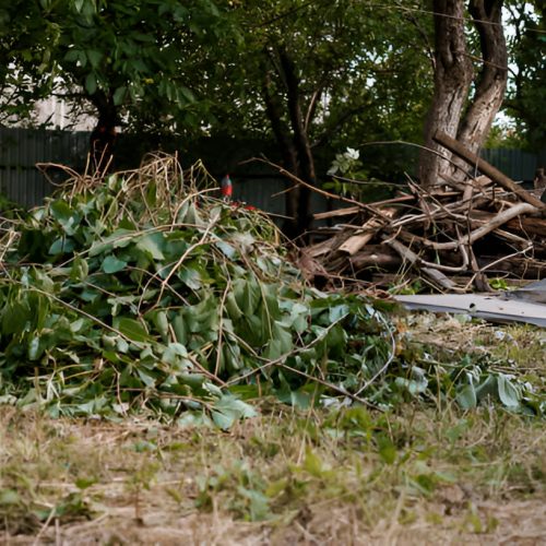 steptodown.com343559