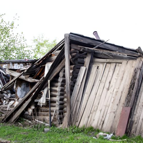 steptodown.com930819