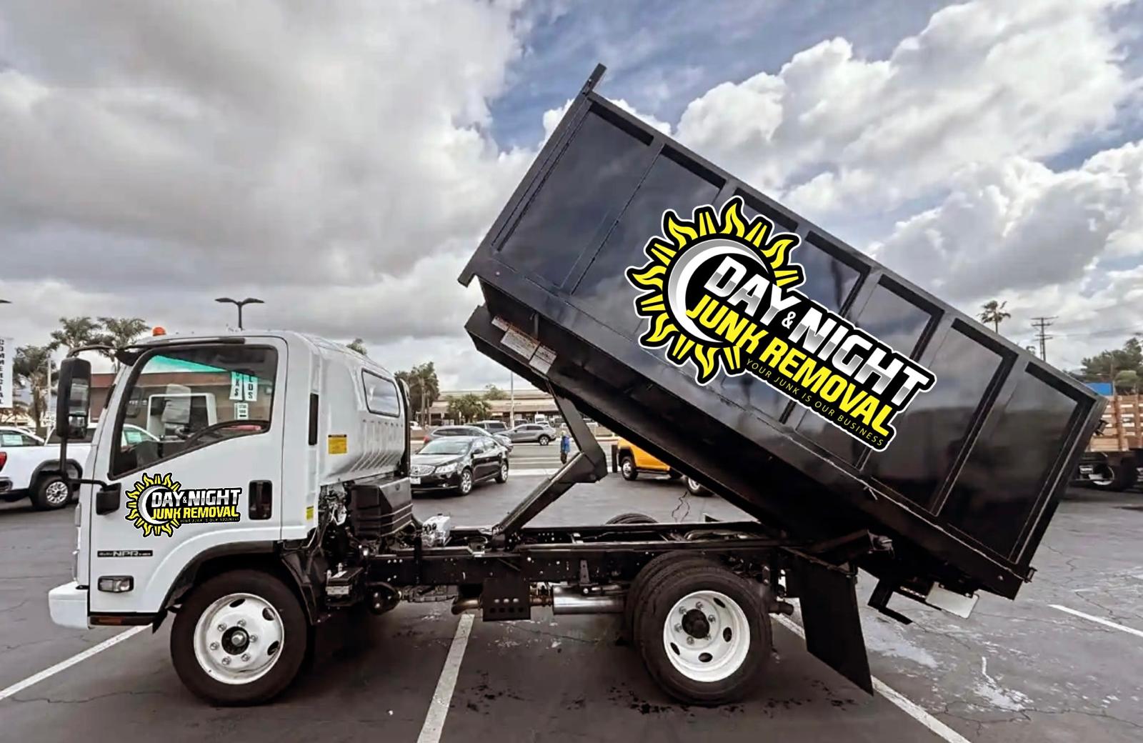 WhatsApp Image 2025-07-28 at 9.43.52 AM