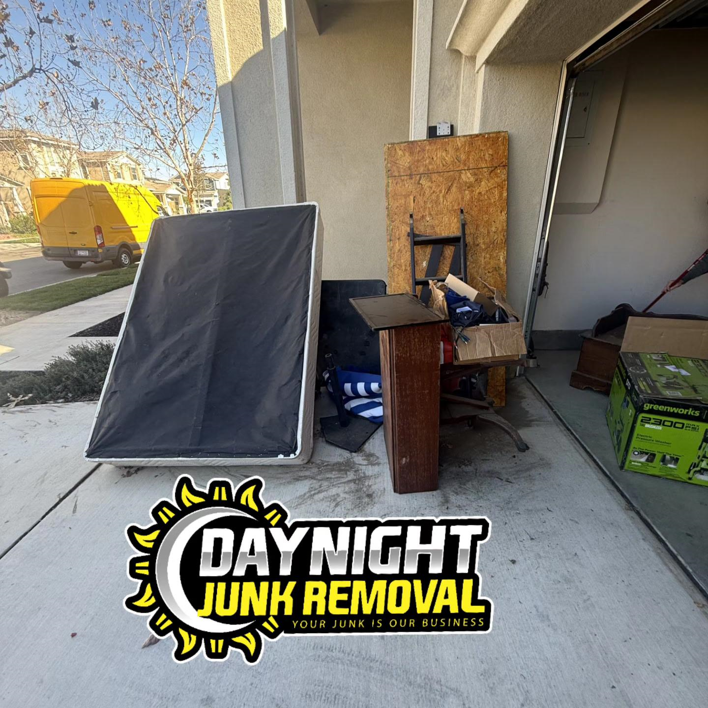 17d6ad75-f053-453a-a228-3e7244407b43