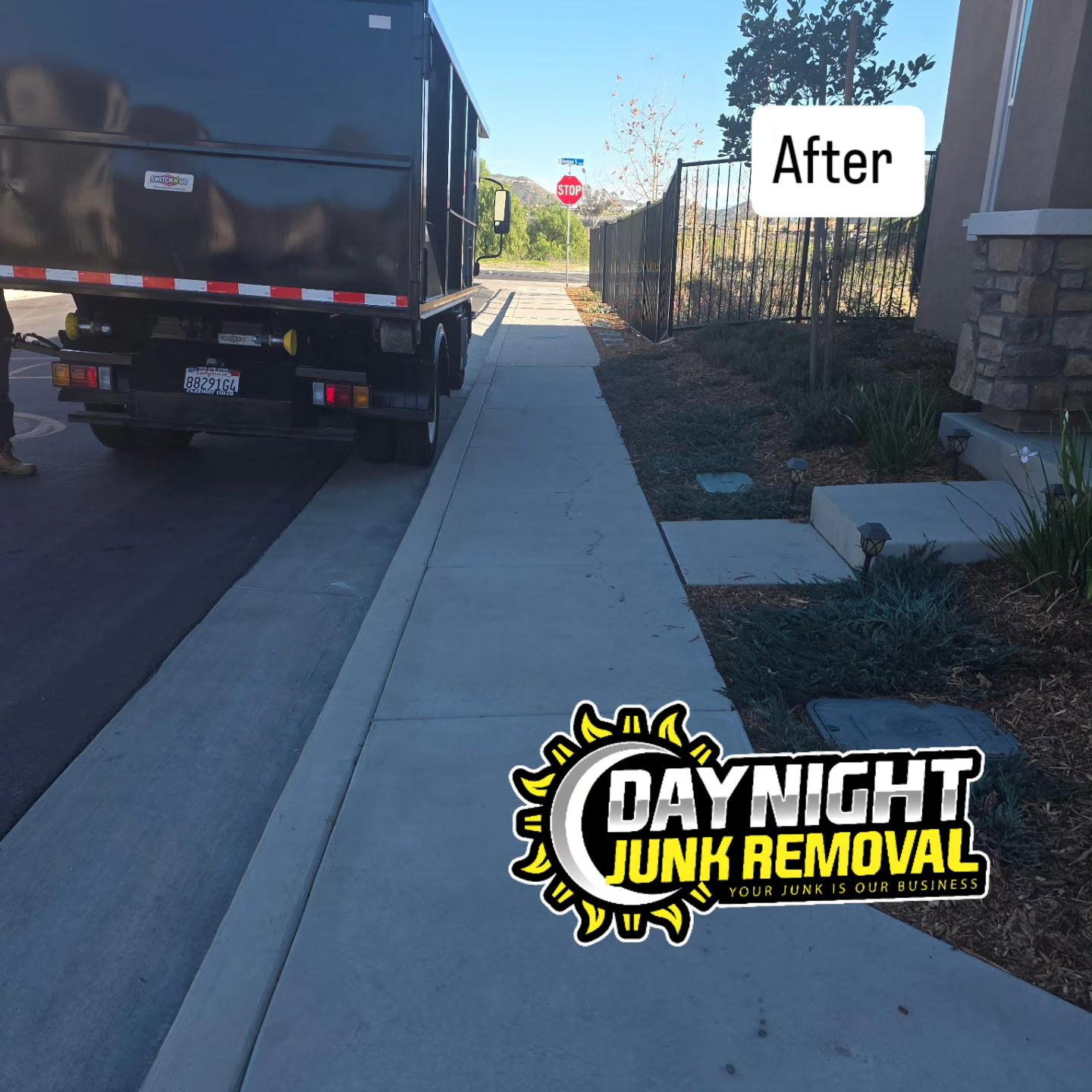 338abb05-121c-46a3-93fe-8483844ad4ab