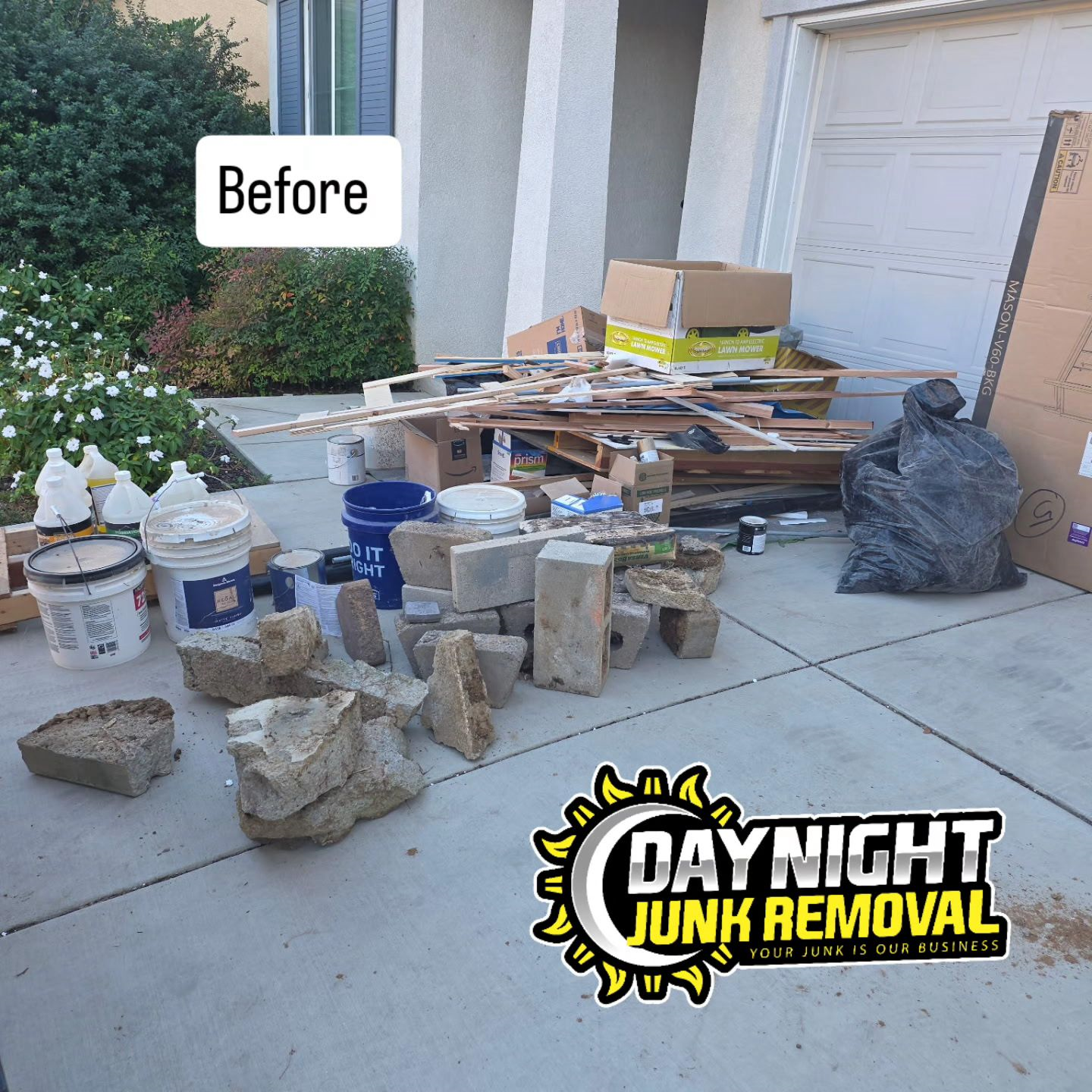 56d1f213-ba79-468d-9fd4-d1a8d5cb9031