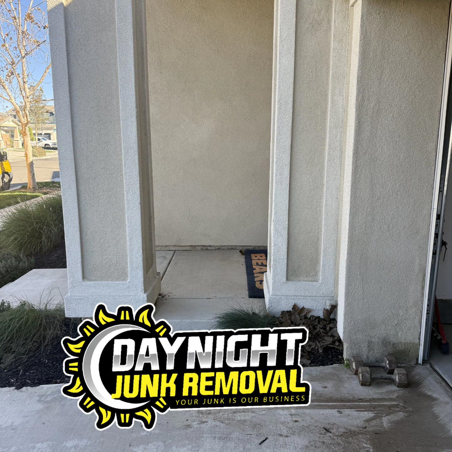 5a6963d1-c391-49aa-b35d-1a8b84aab28e