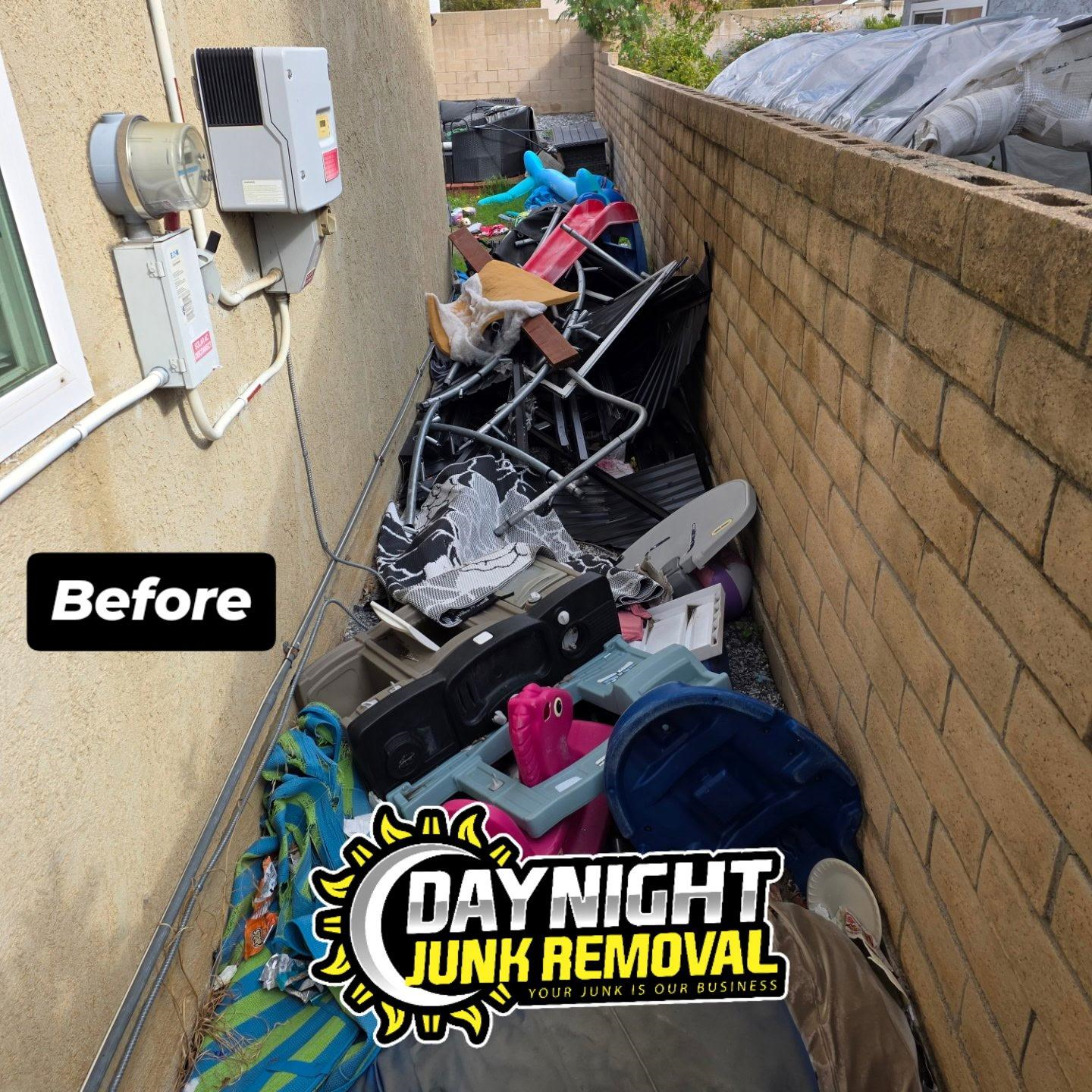 62108417-c222-45a0-a5aa-719c3a739651