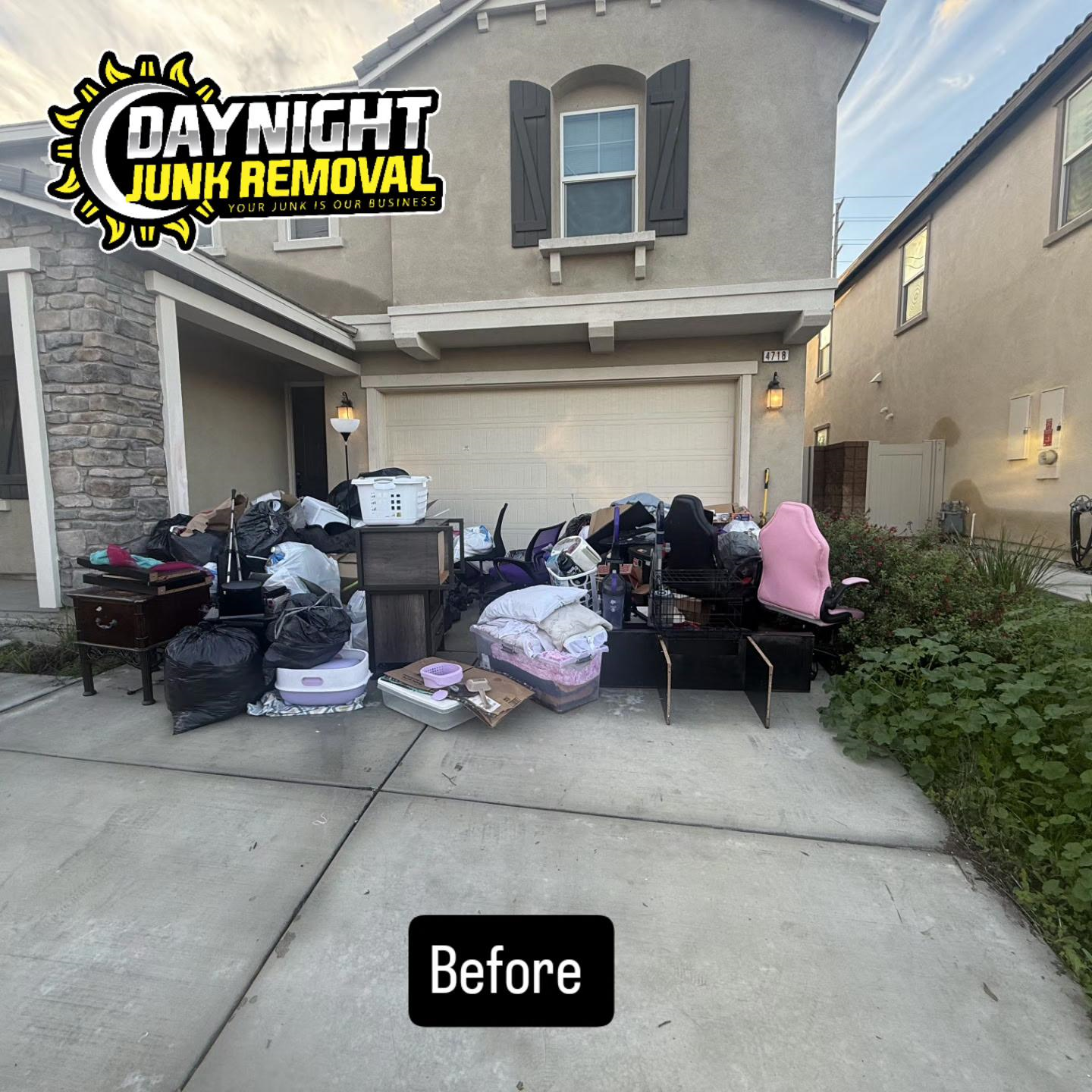 7d1ecc0b-ad7c-4a8f-bff6-036108bf61c5