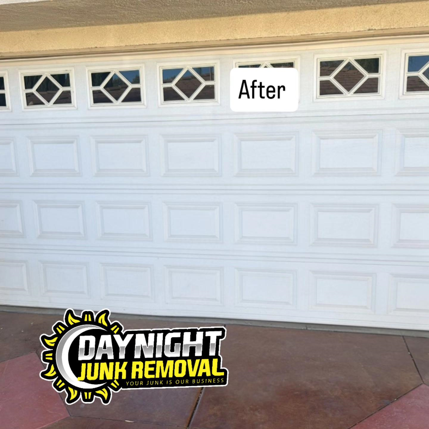 7ef3e73b-1389-40f7-8fa2-4702751485f1