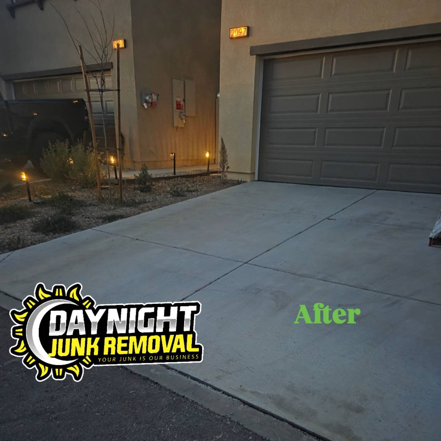 7f170449-1ad9-4df9-9583-2410e1b8ffc9