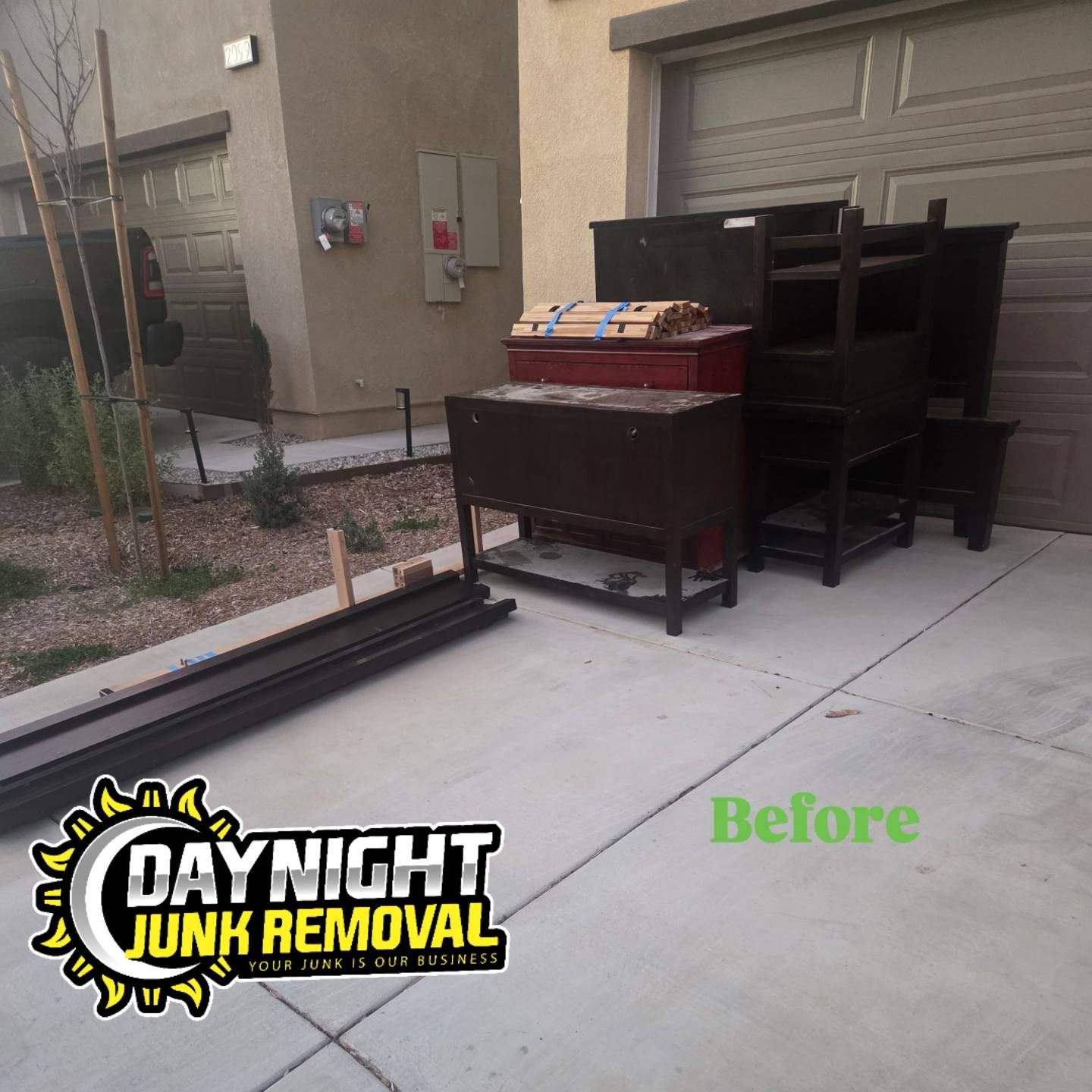 8559f959-1fff-4ffa-8b34-230f2b8cacac