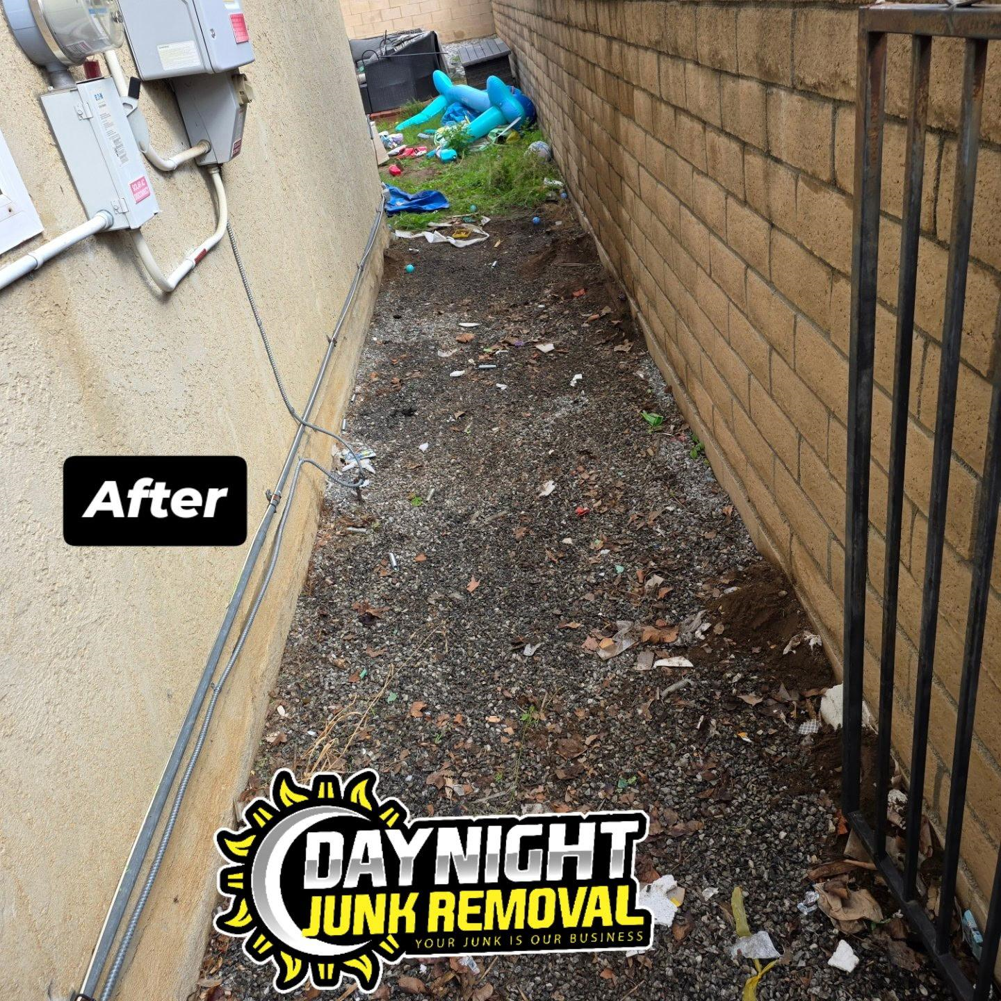 a2898f41-5dd9-4923-a999-9891aef08328