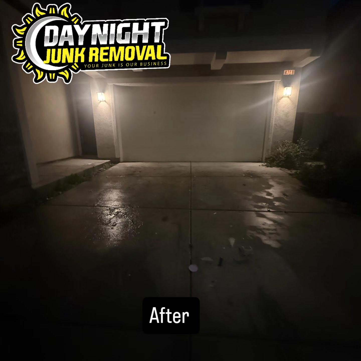 ca7b8aa8-d4c5-4bcf-bbd9-dd964a9b0e10