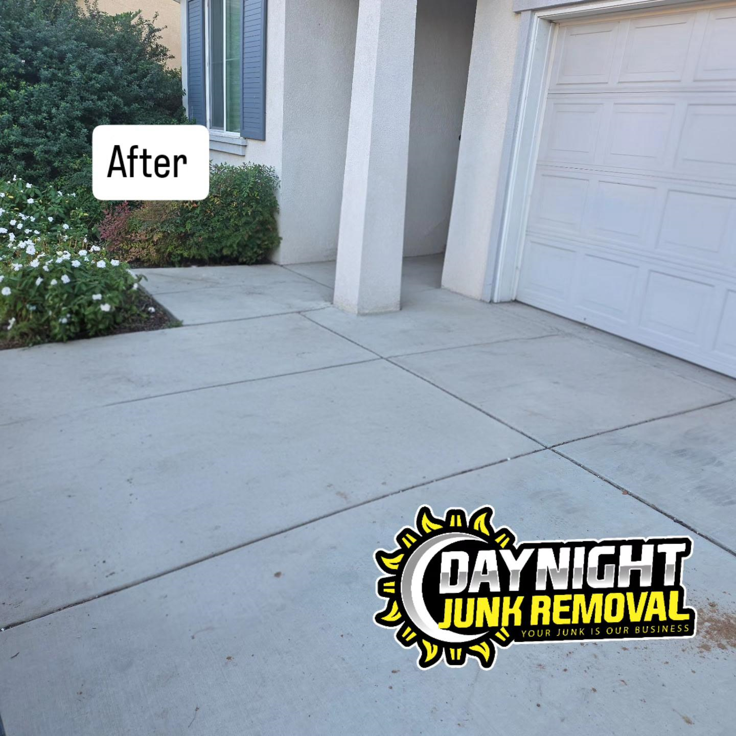 cf9a729a-0dde-4757-9f6b-0fc3e731866c