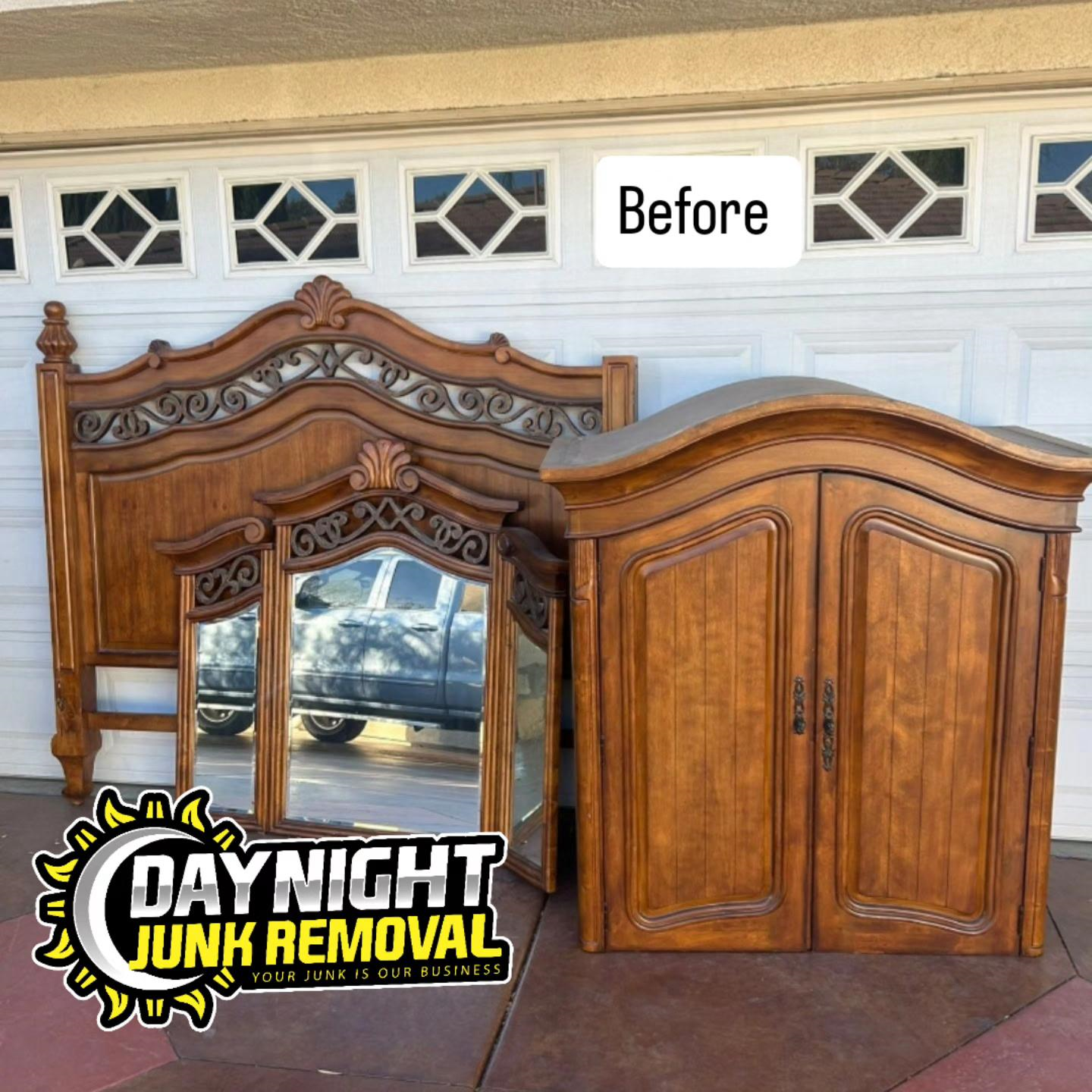 d34236b3-da50-4cd8-9edf-cd249b6f1997