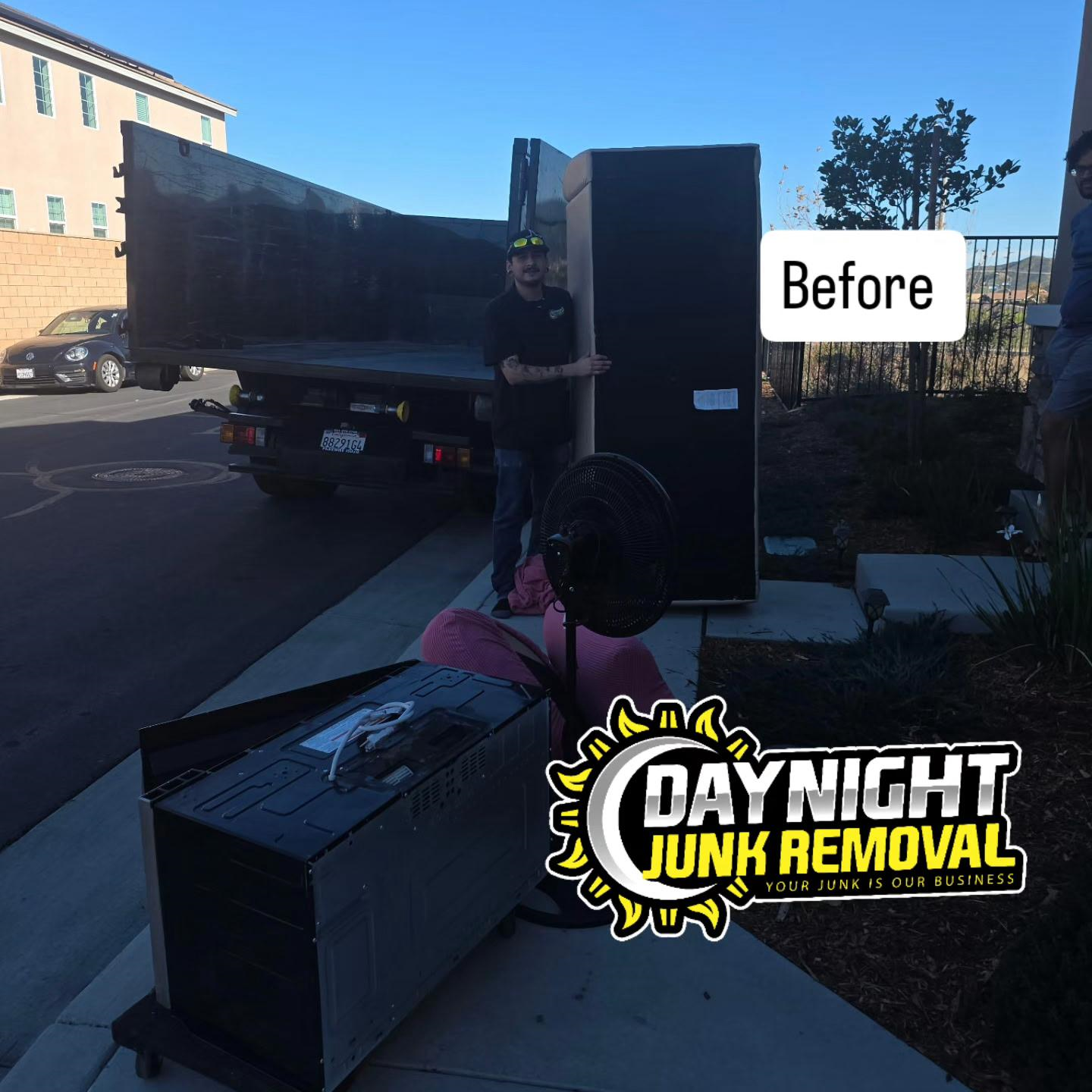 ef90c07b-a320-406a-959d-3014d305b7de