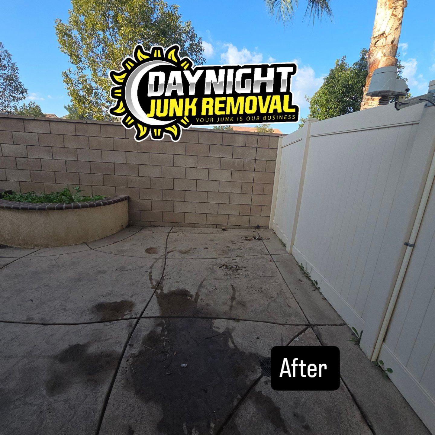 f8472cd3-5f48-4c08-98e2-0184b0de5172