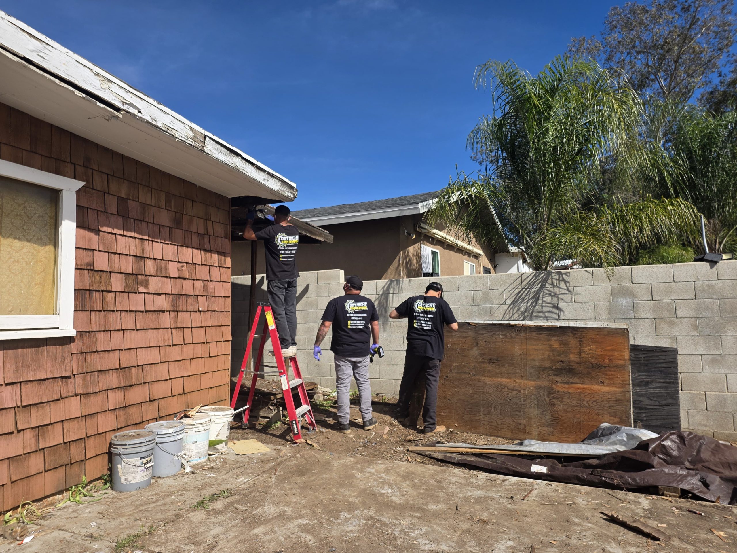 WhatsApp Image 2026-04-08 at 3.15.59 AM (1)