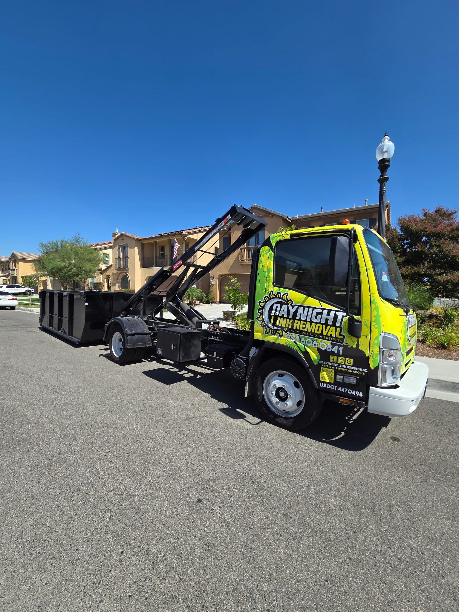 WhatsApp Image 2026-04-08 at 3.15.59 AM (2)