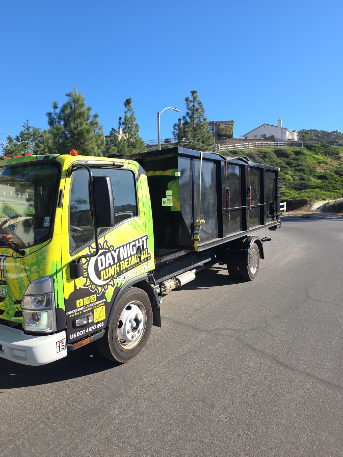 WhatsApp Image 2026-04-08 at 3.15.59 AM