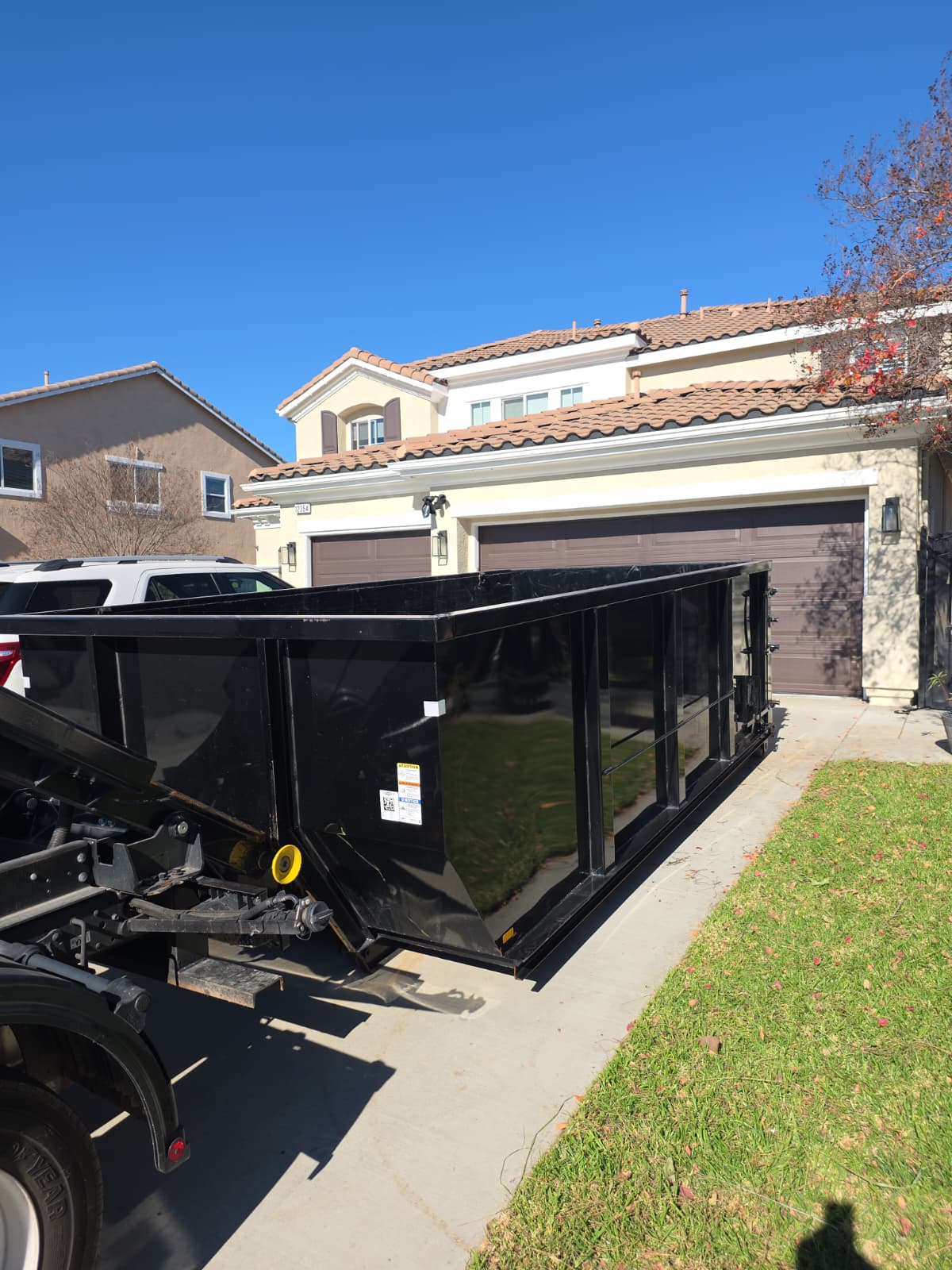 WhatsApp Image 2026-04-08 at 3.16.04 AM (2)