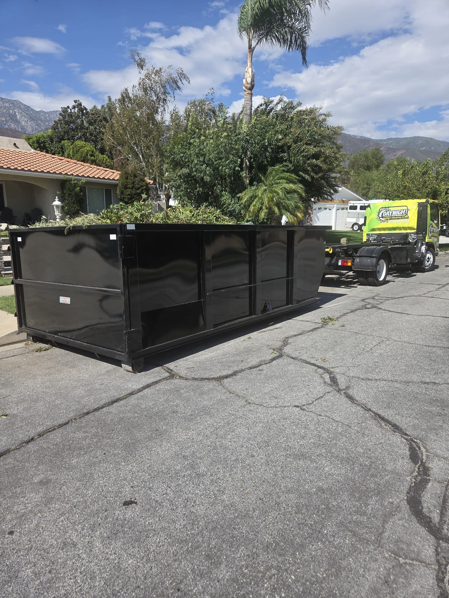 WhatsApp Image 2026-04-08 at 3.16.06 AM